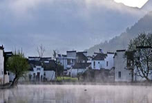 游泳——全国春季锦标赛第五日赛况.